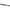 OSG 2940301 Spiral Flute Tap: 1/4-20, UNC, 3 Flute, Modified Bottoming Chamfer, 1B Class of Fit, Vanadium High-Speed Steel, Oxide Finish
