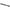 OSG 2940701 Spiral Flute Tap: 1/4-28, UNF, 3 Flute, Modified Bottoming Chamfer, 1B Class of Fit, Vanadium High-Speed Steel, Oxide Finish