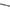 OSG 2941101 Spiral Flute Tap: 5/16-18, UNC, 3 Flute, Modified Bottoming Chamfer, 1B Class of Fit, Vanadium High-Speed Steel, Oxide Finish