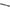 OSG 2941901 Spiral Flute Tap: 3/8-16, UNC, 3 Flute, Modified Bottoming Chamfer, 2B Class of Fit, Vanadium High-Speed Steel, Oxide Finish