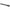 OSG 2942701 Spiral Flute Tap: 1/2-13, UNC, 3 Flute, Modified Bottoming Chamfer, 2B Class of Fit, Vanadium High-Speed Steel, Oxide Finish