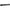 OSG 2944001 Spiral Flute Tap: 7/8-9, UNC, 4 Flute, Modified Bottoming Chamfer, 3B Class of Fit, Vanadium High-Speed Steel, Oxide Finish