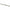 OSG 2990600 Spiral Flute Tap: M4x0.70, Metric Coarse, 3 Flute, Modified Bottoming Chamfer, 6H Class of Fit, Vanadium High-Speed Steel, Bright/Uncoated Finish