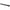 OSG 2992201 Spiral Flute Tap: M12x1.5, Metric Fine, 3 Flute, Modified Bottoming Chamfer, 4H Class of Fit, Vanadium High-Speed Steel, Oxide Finish