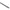 Thomson Industries QS 3/8 L 36 Round Linear Shafting: 0.38