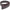 Norton 78072721300 Abrasive Belt: 2