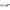 Imperial 364-FHB-04 Benders, Crimpers & Pressers; Product Service Code: 5130; UNSPSC Code: 27112500