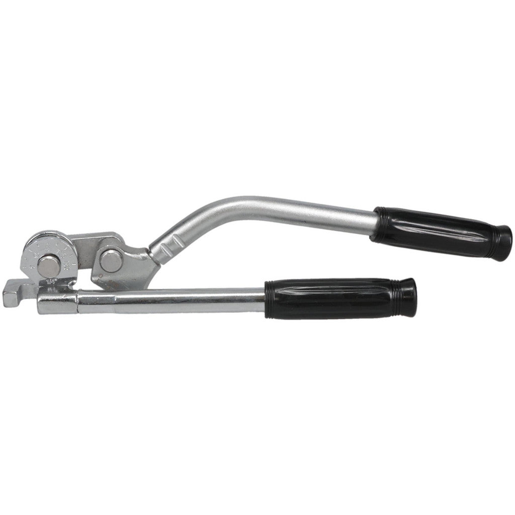 Imperial 364-FHB-04 Benders, Crimpers & Pressers; Product Service Code: 5130; UNSPSC Code: 27112500