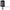 Tapmatic 116006 Model RX50, No. 6 Min Tap Capacity, 1/2 Inch Max Mild Steel Tap Capacity, JT6 Mount Tapping Head
