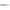 Harvey Tool 76493 Square End Mill: 3/32