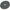 3M 7000121018 Deburring Wheel: 6