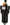 Parker 16L22BE Intermediate Compressed Air Lubricator: 3/8