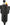 Parker 16L24BE Intermediate Compressed Air Lubricator: 3/8
