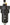 Parker 16L32BE Intermediate Compressed Air Lubricator: 1/2