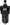 Parker 06L12BE Intermediate Compressed Air Lubricator: 1/4