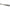 OSG 1122608 Straight Flute Tap: 1/2-13 UNC, 4 Flute, Bottoming Chamfer, 3B Class of Fit, High-Speed Steel, TiCN Finish