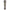 Telemecanique Sensors XS612B1NAM12 Inductive Proximity Sensor: Cylinder Shielded, 0.16