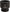 GEARWRENCH 84237 Impact Socket: 1