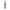 Loctite 1999559 LB 8008 C5-A Anti-Seize, 7 oz Tube