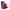Milwaukee Tool 4274-21 1-5/8