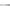 OSG 1105100708 Straight Flute Tap: M10x1.5 Metric Coarse, 5 Flute, Modified Bottoming Chamfer, 6H Class of Fit, Powdered Metal, V Finish
