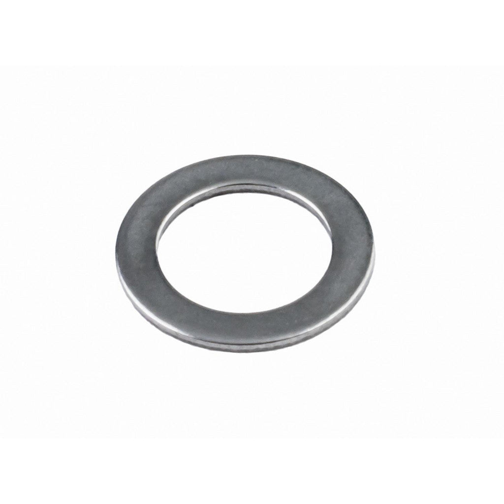 Mitutoyo 205457 Bore Gage Accessories; For Use With: Precision Measuring Instruments/Tools; UNSPSC Code: 41111600
