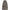 Norton 61463622195 Abrasive Cone: Type 16, Very Coarse, 5/8-11 Arbor Hole