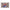 AbilityOne® - NSN5796871 - Package Sealing Tape - 2