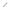 AbilityOne - 7520011324996 - Fidelity™ Push-Action Mechanical Pencil - Medium Point - Black - 12 units