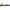 Dewalt Handheld Blower, Cordless Electric, 600Cfm (DCBL772B)