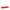Tough Guy Dust Mop Kit, 36 In W, Red, 36 IN (56FJ80)