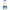 Clorox Bleach Original 24 oz PK12 (32251)