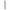 Milwaukee Diamond-Tipped Core Bit, 1 in Diameter (48-17-5010)