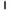 Milwaukee Diamond-Tipped Core Bit, 5 in Diameter (48-17-5050)