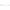SK Professional Tools Hand Ratchet, Chrome Finish, 1/2 in Drive, 24 in Length (80222)