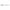 Sk Professional Tools Hand Ratchet, 6 In, Chrome, 1/4 In, 6 in (80180)