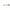 Wiha Precision Torx Screwdriver, T 10 (27869)