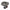 Lockjaw K-8578 Synthetic Winch Line, 5/8 in Diameter x 75 ft Length (20-0625075)