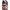 Prestone Antifreeze/Coolant, Red, 1 gal Jug (AFC13100)