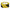AbilityOne 7510016174251 Skilcraft Floor Safety Marking Tape, Yellow/Black, 2