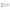 Ledvance/ Sylvania Fluorescent, 32 W, T8, Medium Bi-Pin (G13) (FO32/850/ECO) Pack of 30