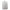 Packing Peanuts, 20 cu ft Bag, 240 in Height (56GL68)