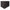 Usa Industrials, Inc. M 5533 Graphite Sheet Graphite Black 1/4 Thick (BULK-GS-1)