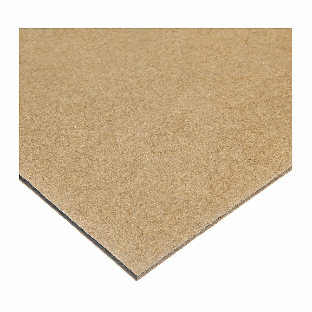 Usa Industrials, Inc. Gasket Sheet 1/8 Thick 12 L 36 W (BULK-PLF-50)