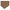 Usa Industrials, Inc. Gasket Sheet 1/16 Thick 60 L 40 W (BULK-PLF-77)