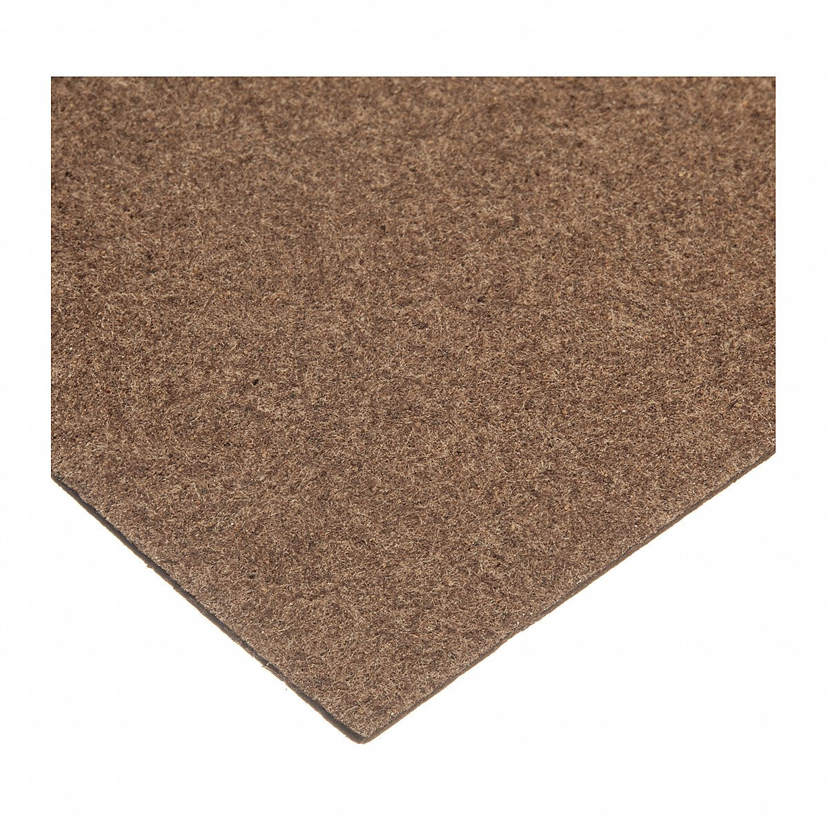Usa Industrials, Inc. Gasket Sheet 1/16 Thick 60 L 40 W (BULK-PLF-77)