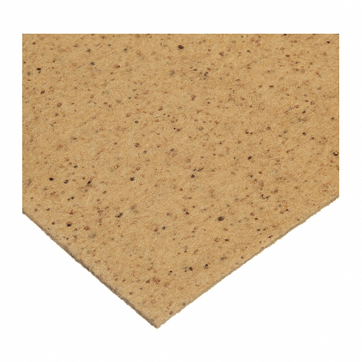 Usa Industrials, Inc. Gasket Sheet 1/16 Thick 12 L 36 W (BULK-PLF-100)