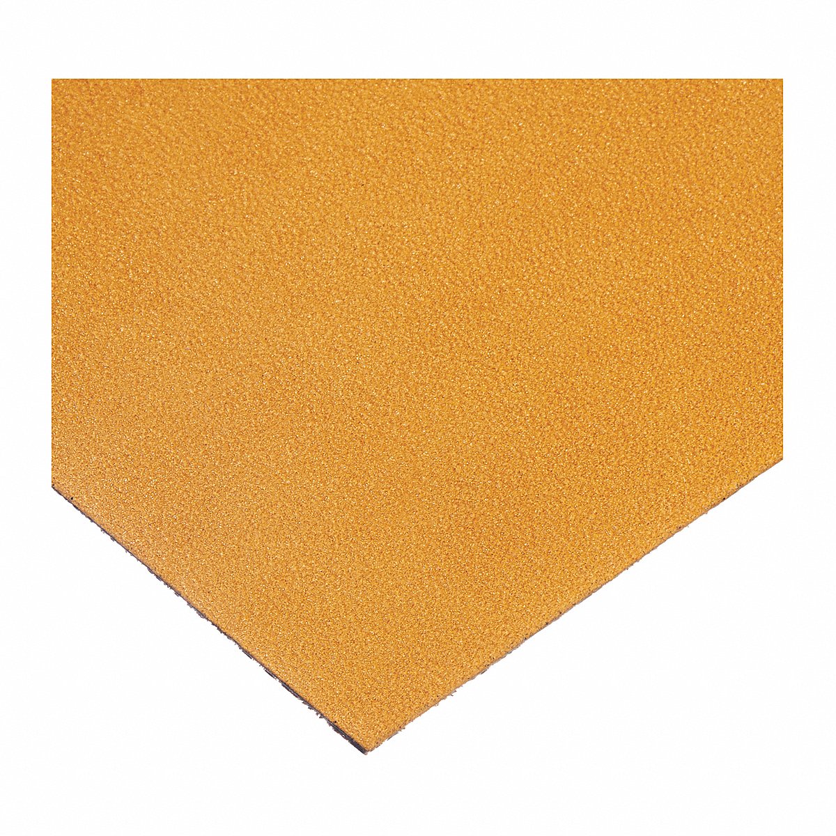 Usa Industrials, Inc. Gasket Sheet 1/8 Thick 24 L 12 W (BULK-LTR-8)