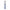 3M WaterFiltrationSystem 0.5 micron 121/2 inH (04-99534)