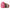 3M Combination Cartridge Magenta/Olive PK60 (60927)